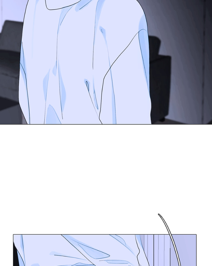 Read Lost in Translation chapter 127 image 39 on Lezhin