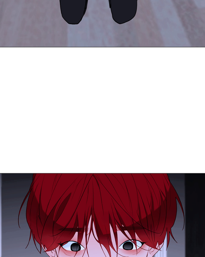 Read Lost in Translation chapter 127 image 43 on Lezhin