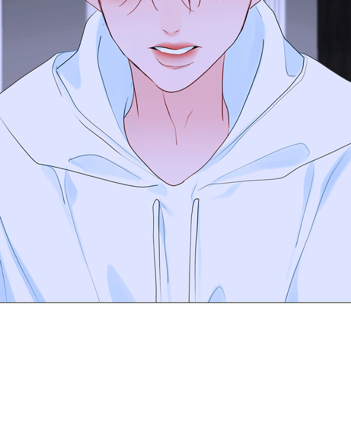 Read Lost in Translation chapter 127 image 44 on Lezhin