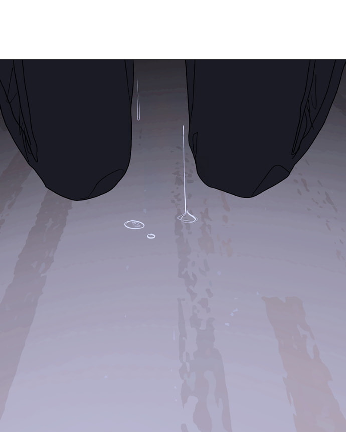 Read Lost in Translation chapter 127 image 45 on Lezhin