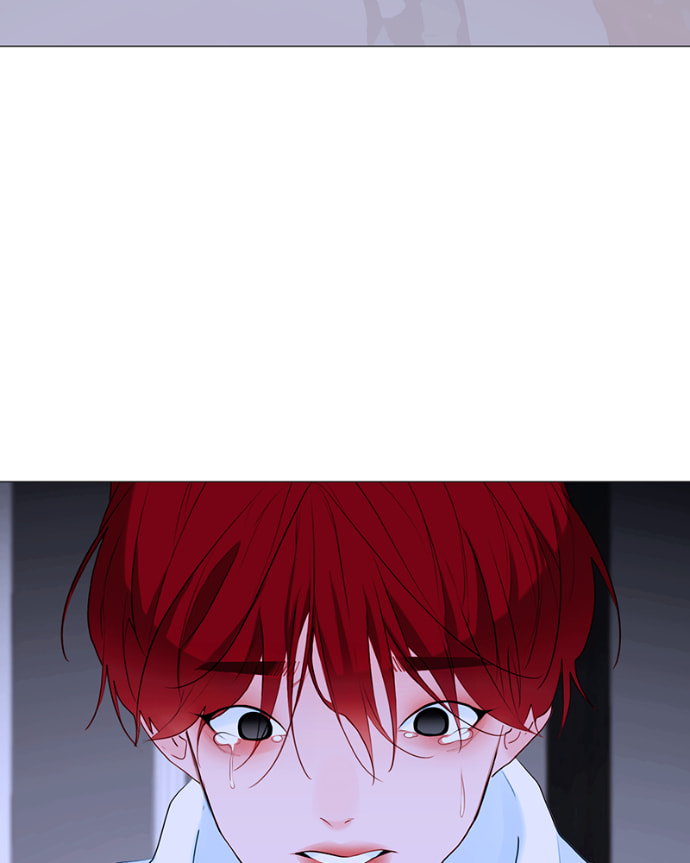 Read Lost in Translation chapter 127 image 46 on Lezhin