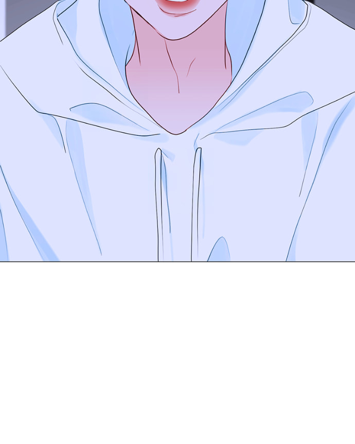 Read Lost in Translation chapter 127 image 47 on Lezhin