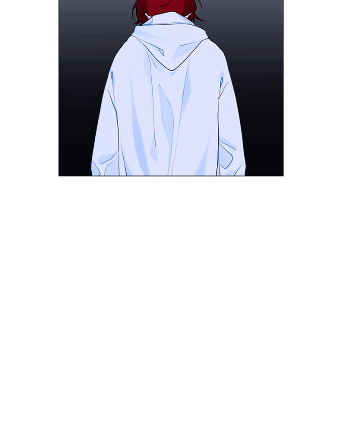 Read Lost in Translation chapter 127 image 49 on Lezhin