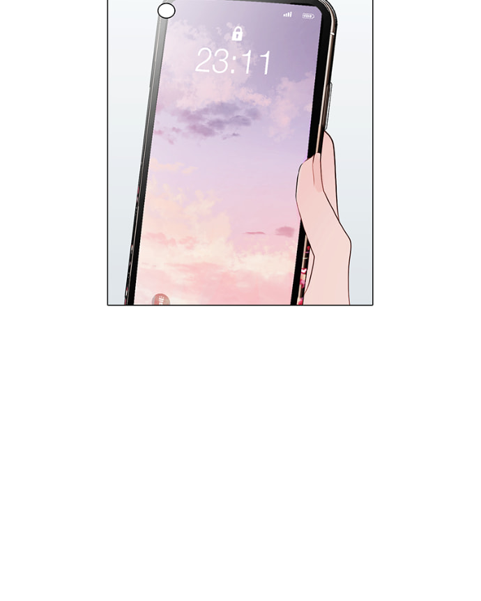 Read Lost in Translation chapter 127 image 5 on Lezhin