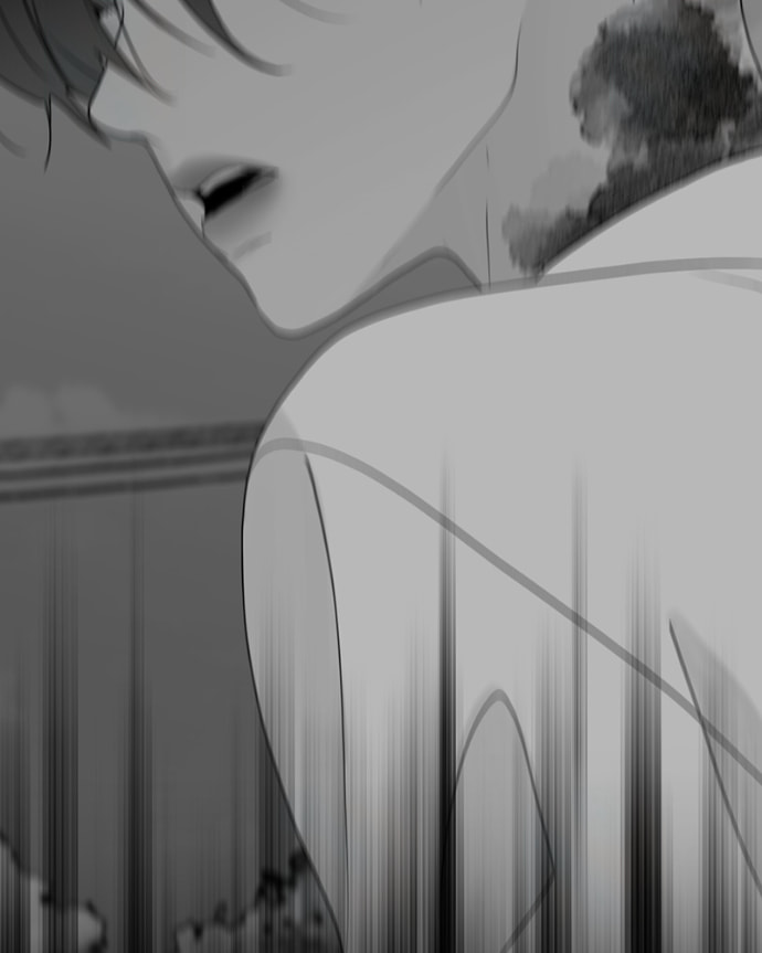 Read Lost in Translation chapter 127 image 54 on Lezhin