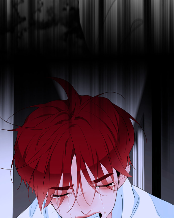 Read Lost in Translation chapter 127 image 55 on Lezhin