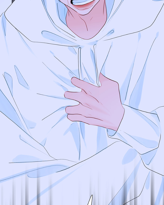 Read Lost in Translation chapter 127 image 56 on Lezhin