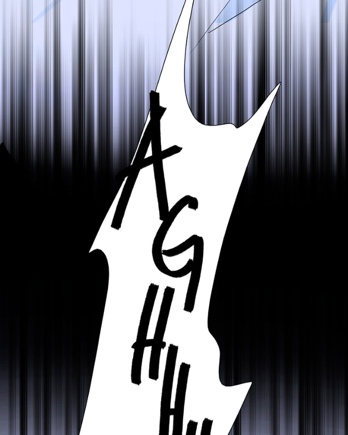 Read Lost in Translation chapter 127 image 57 on Lezhin