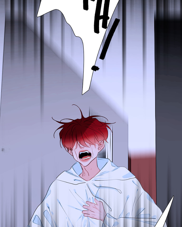 Read Lost in Translation chapter 127 image 58 on Lezhin