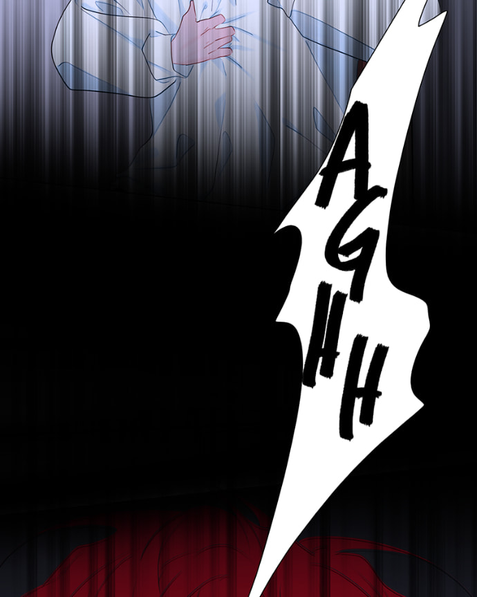Read Lost in Translation chapter 127 image 59 on Lezhin