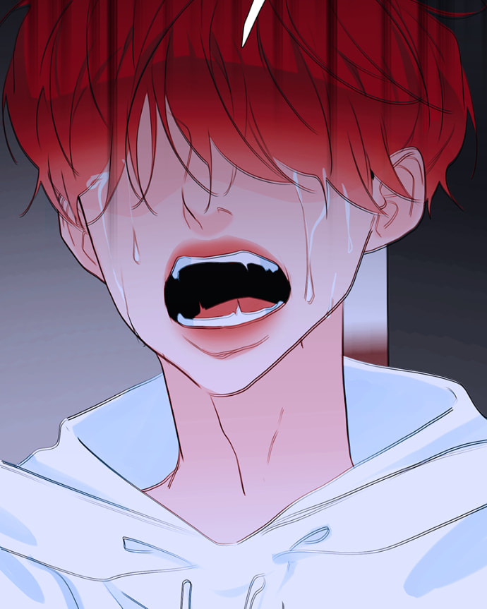 Read Lost in Translation chapter 127 image 60 on Lezhin