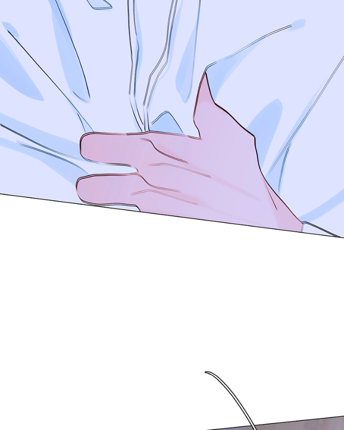 Read Lost in Translation chapter 127 image 61 on Lezhin
