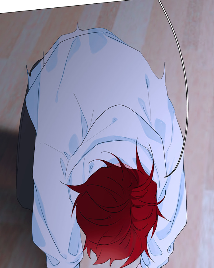 Read Lost in Translation chapter 127 image 62 on Lezhin