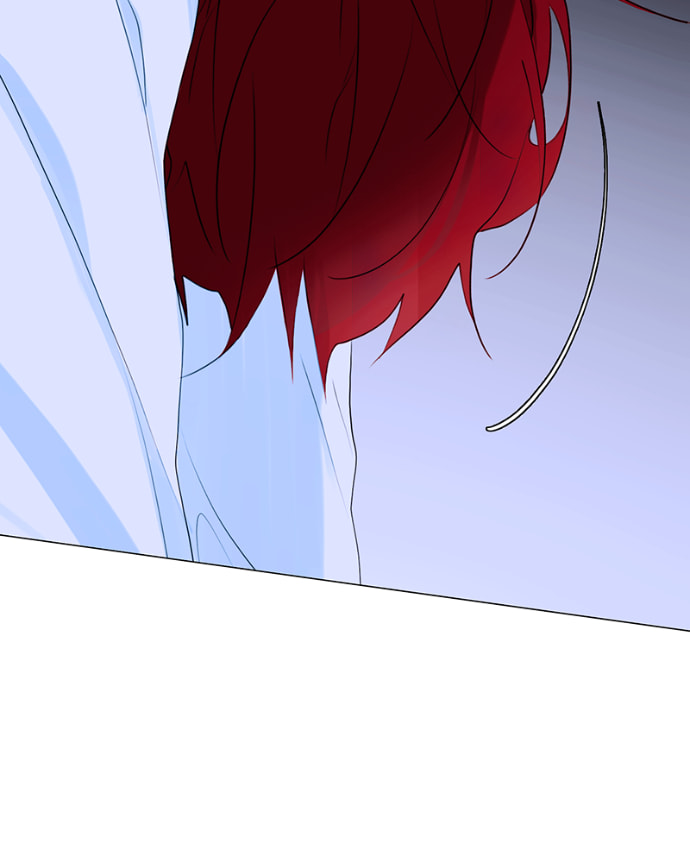 Read Lost in Translation chapter 127 image 64 on Lezhin
