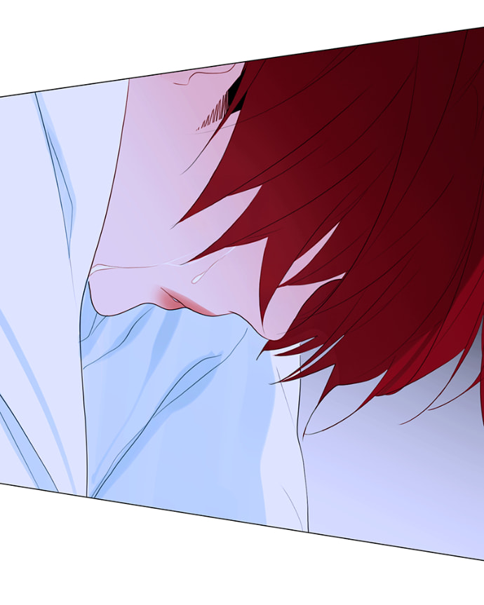 Read Lost in Translation chapter 127 image 65 on Lezhin