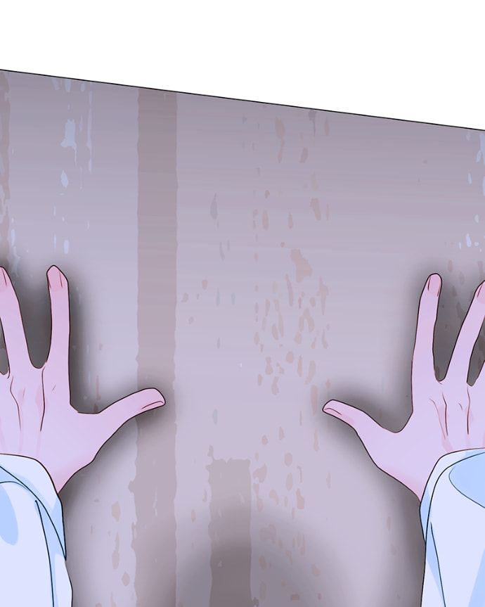 Read Lost in Translation chapter 127 image 66 on Lezhin