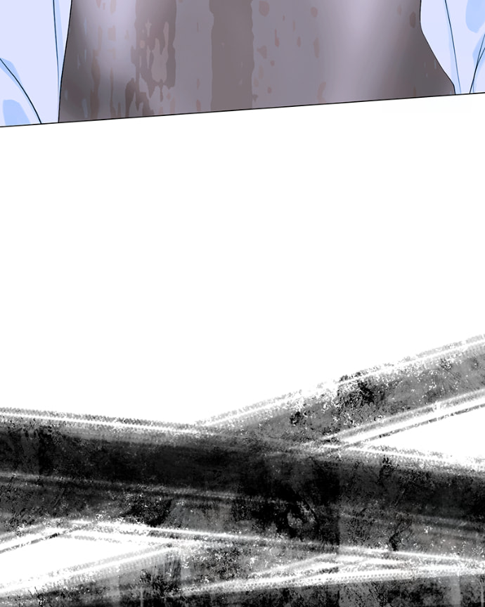 Read Lost in Translation chapter 127 image 67 on Lezhin