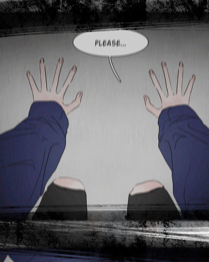 Read Lost in Translation chapter 127 image 68 on Lezhin
