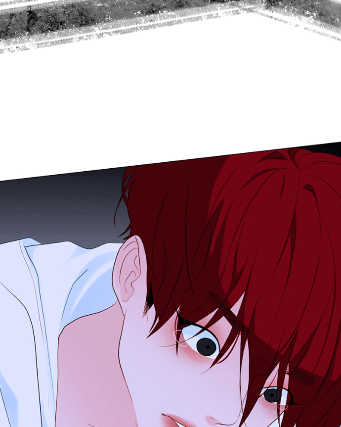 Read Lost in Translation chapter 127 image 70 on Lezhin