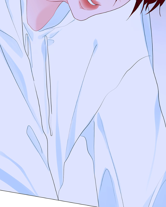 Read Lost in Translation chapter 127 image 71 on Lezhin