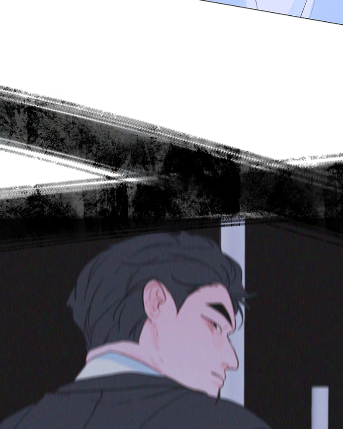 Read Lost in Translation chapter 127 image 72 on Lezhin
