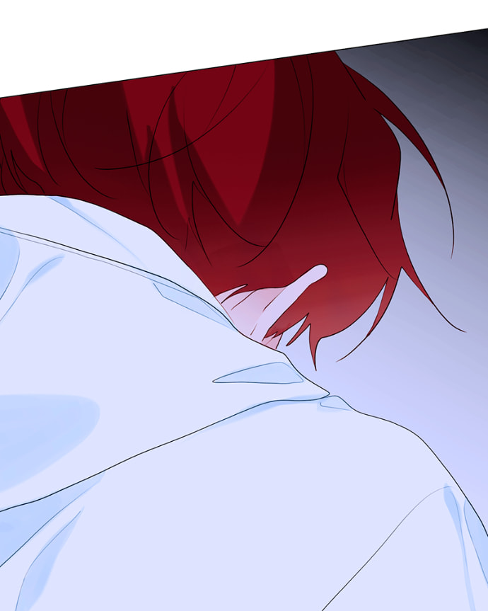 Read Lost in Translation chapter 127 image 74 on Lezhin