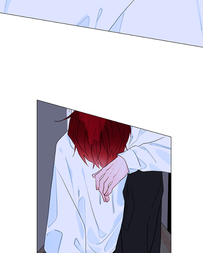 Read Lost in Translation chapter 127 image 75 on Lezhin
