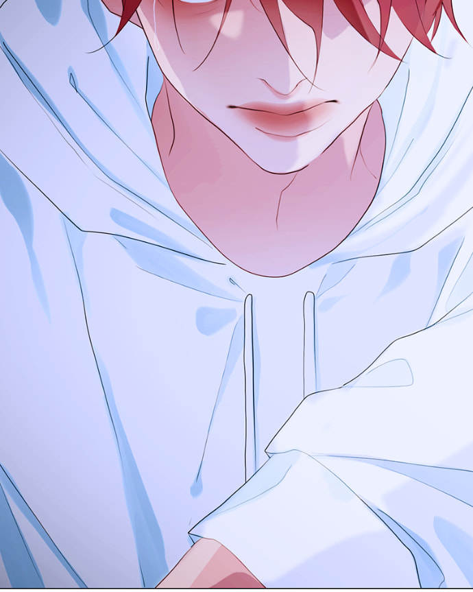 Read Lost in Translation chapter 127 image 77 on Lezhin