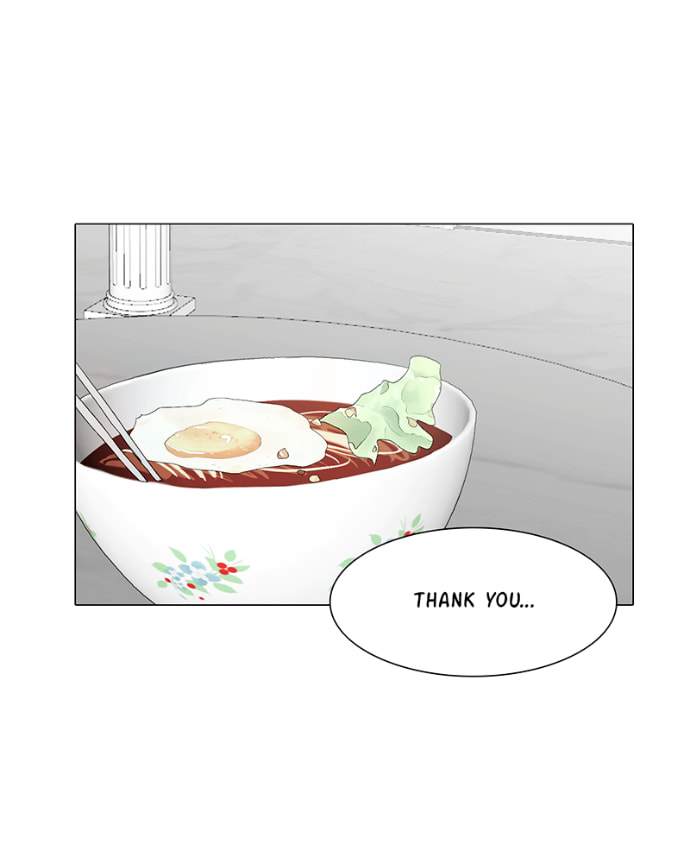 Read Lost in Translation chapter 128 image 23 on Lezhin