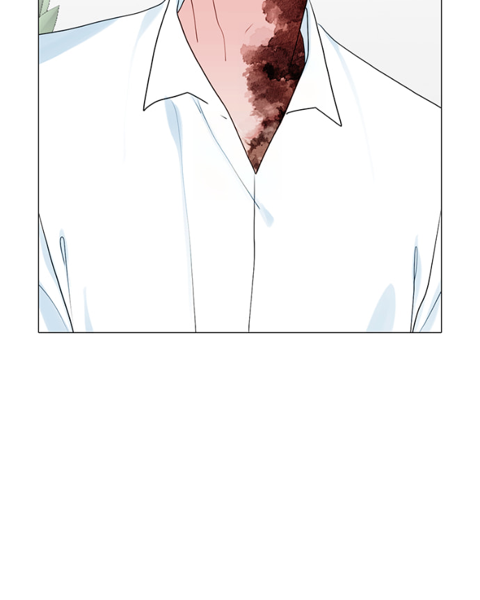 Read Lost in Translation chapter 128 image 36 on Lezhin