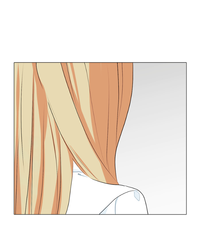 Read Lost in Translation chapter 128 image 39 on Lezhin