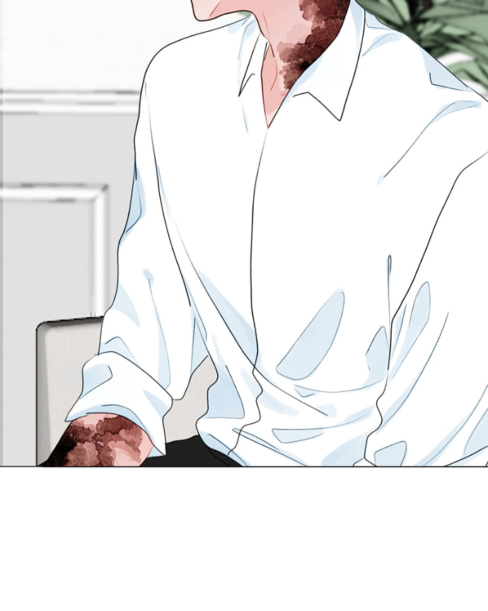 Read Lost in Translation chapter 128 image 46 on Lezhin