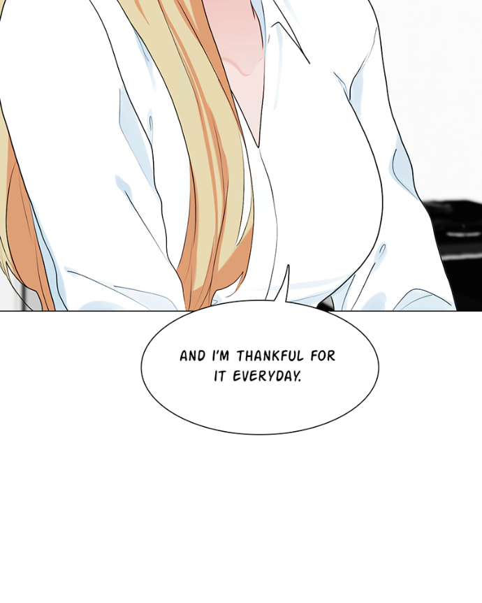 Read Lost in Translation chapter 128 image 48 on Lezhin