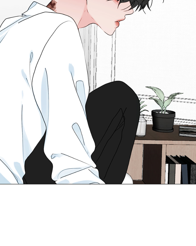 Read Lost in Translation chapter 128 image 5 on Lezhin