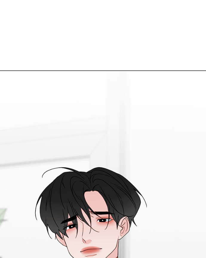 Read Lost in Translation chapter 128 image 50 on Lezhin