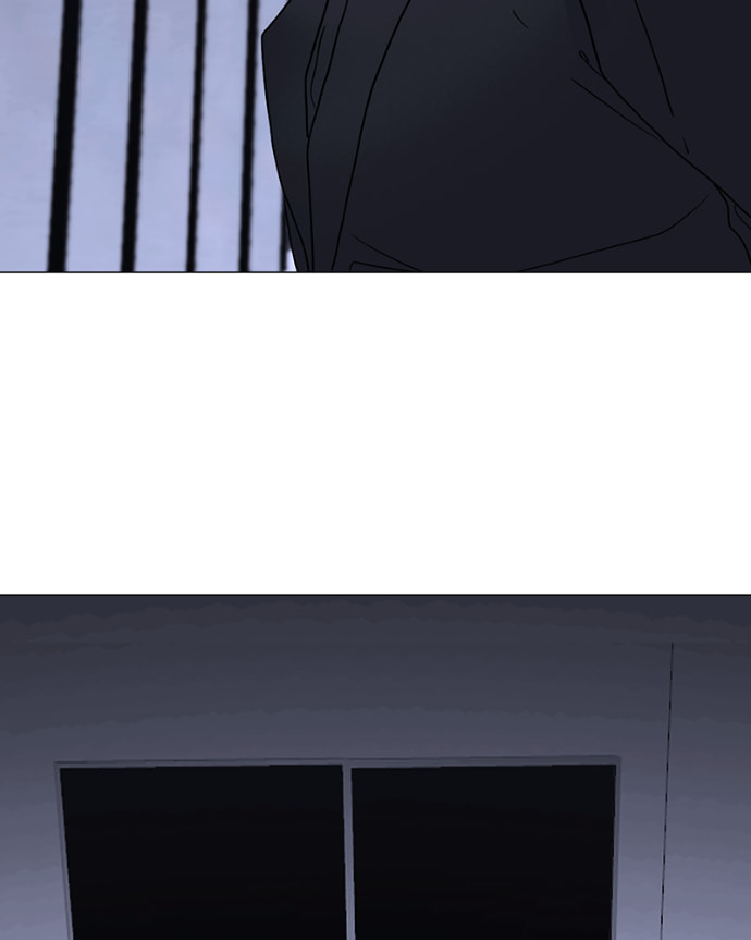 Read Lost in Translation chapter 128 image 59 on Lezhin