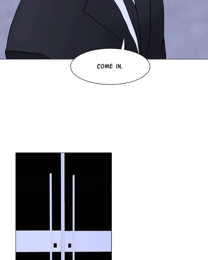 Read Lost in Translation chapter 128 image 61 on Lezhin