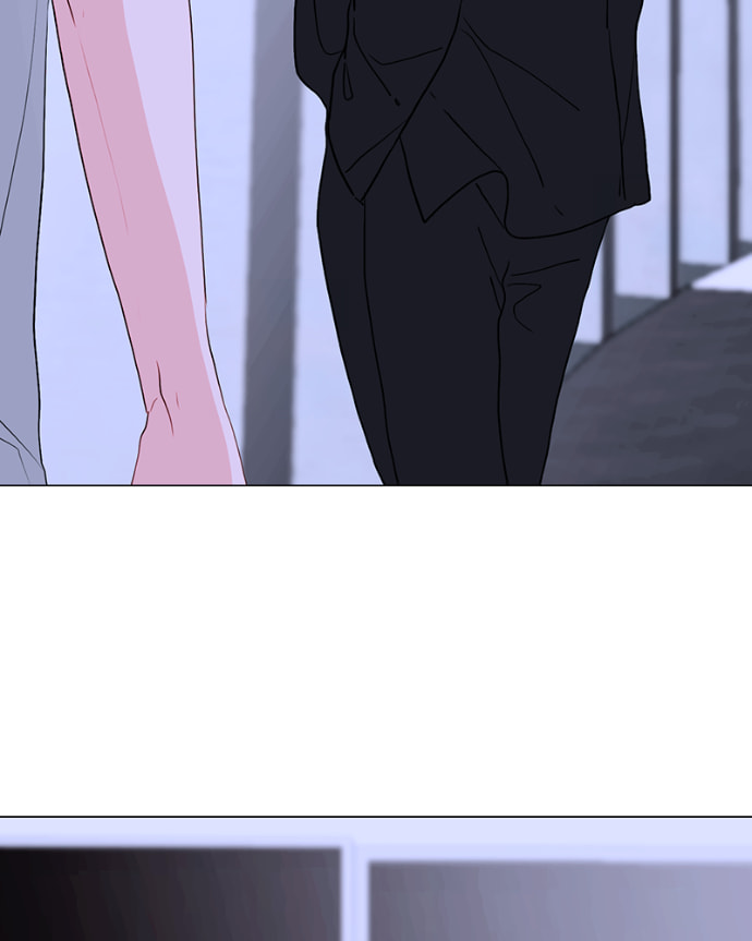 Read Lost in Translation chapter 128 image 65 on Lezhin