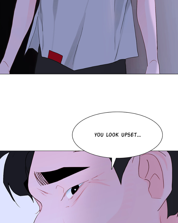 Read Lost in Translation chapter 128 image 67 on Lezhin