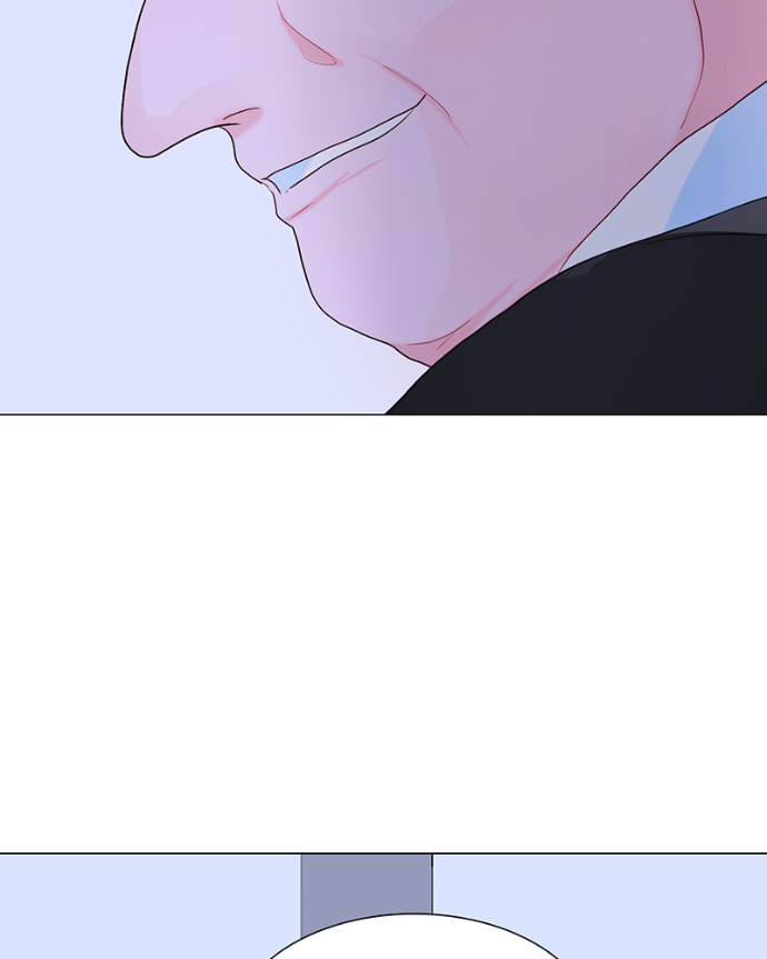 Read Lost in Translation chapter 128 image 68 on Lezhin