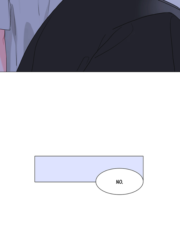 Read Lost in Translation chapter 128 image 71 on Lezhin