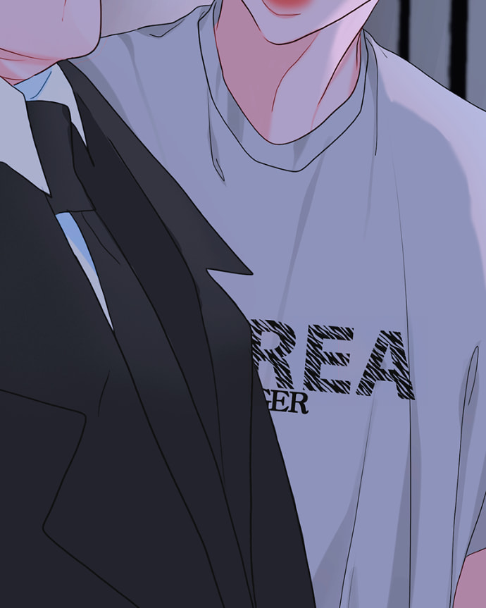 Read Lost in Translation chapter 128 image 73 on Lezhin