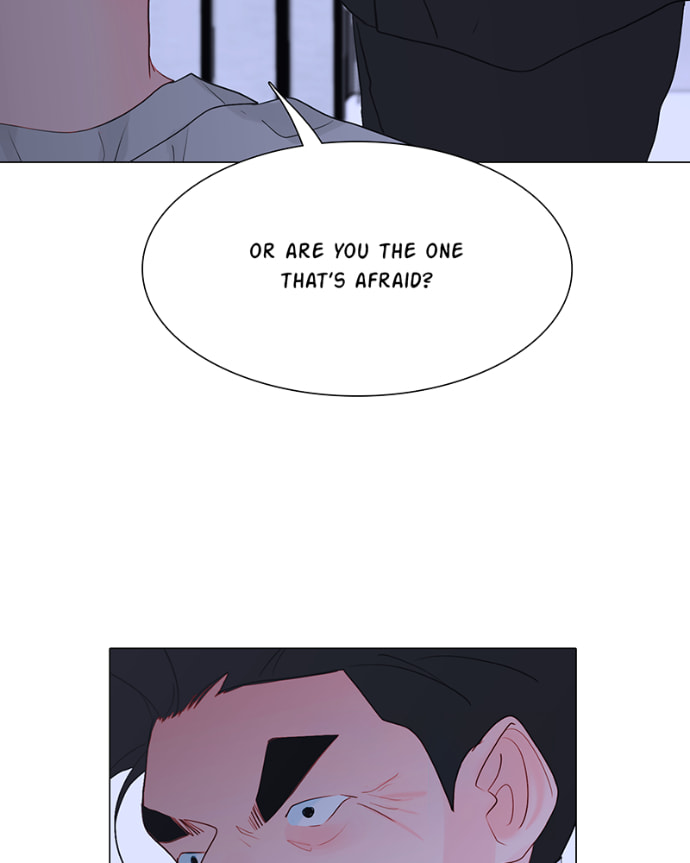Read Lost in Translation chapter 129 image 10 on Lezhin