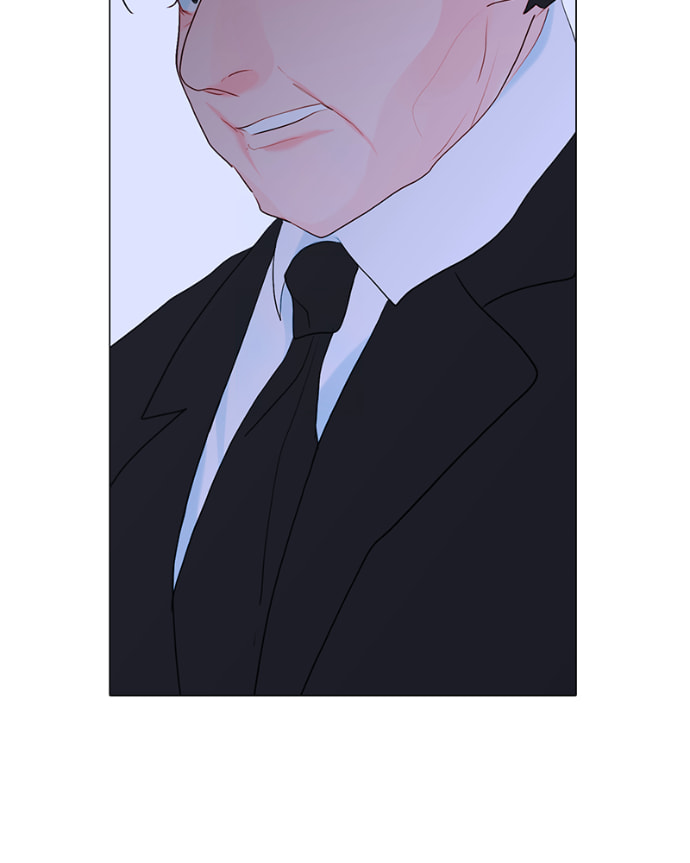 Read Lost in Translation chapter 129 image 11 on Lezhin