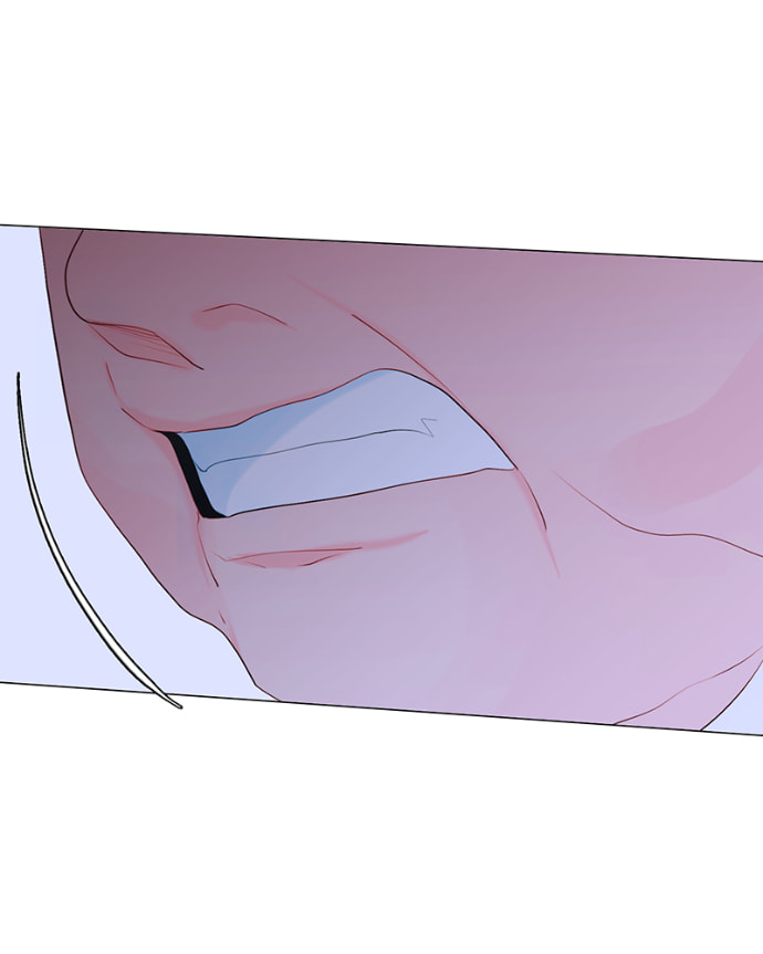 Read Lost in Translation chapter 129 image 12 on Lezhin