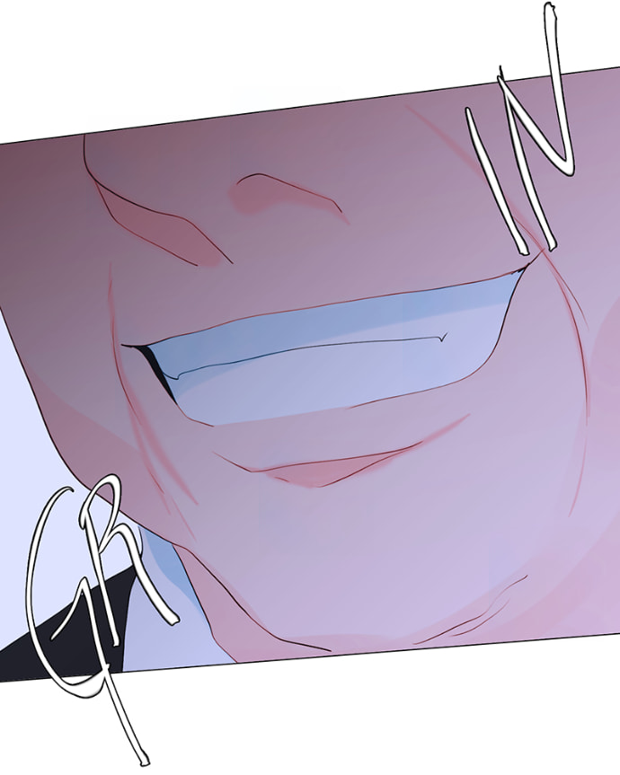 Read Lost in Translation chapter 129 image 13 on Lezhin