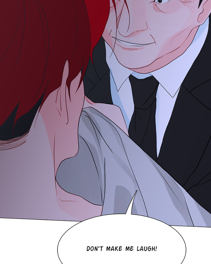 Read Lost in Translation chapter 129 image 15 on Lezhin