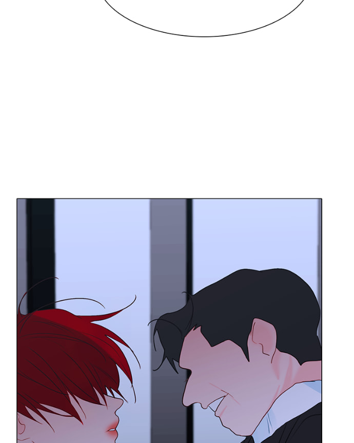 Read Lost in Translation chapter 129 image 16 on Lezhin