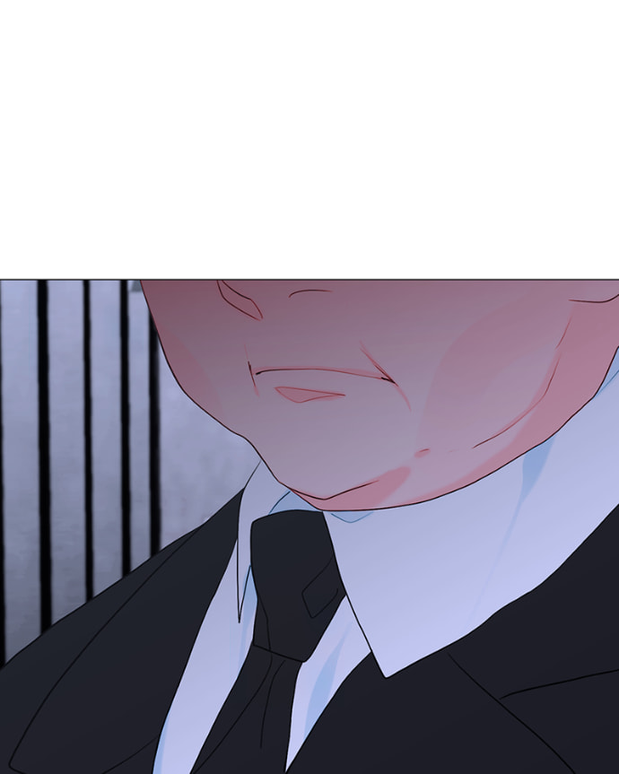 Read Lost in Translation chapter 129 image 2 on Lezhin