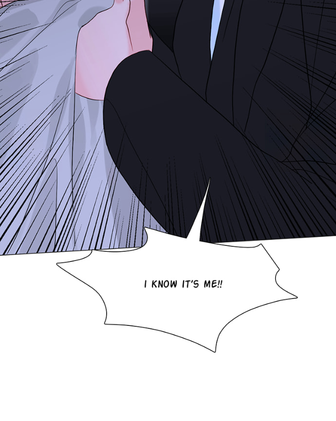 Read Lost in Translation chapter 129 image 20 on Lezhin